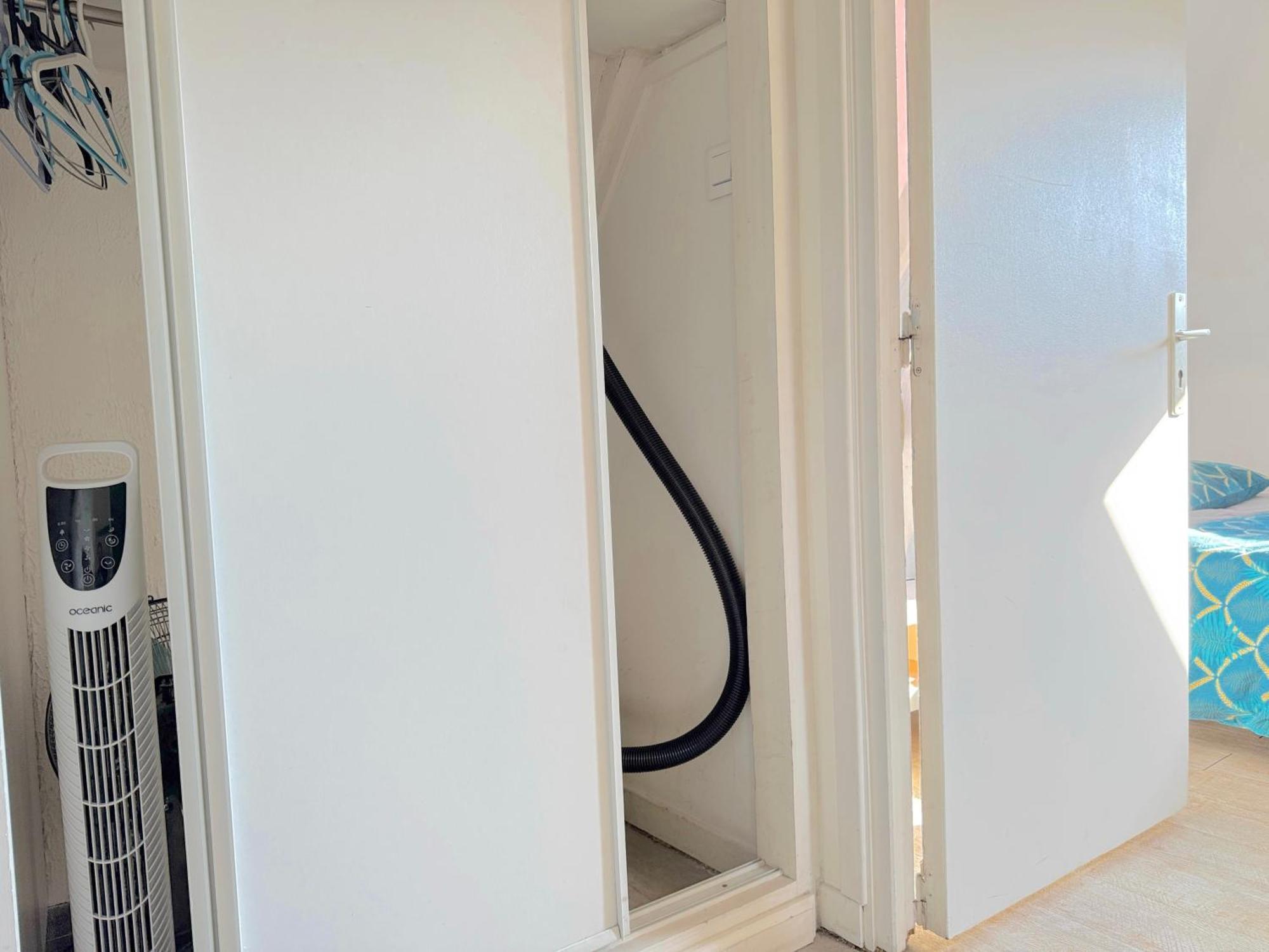 Charme Vieux Lille Apartment 1 Chambre 24H24H Access Zewnętrze zdjęcie